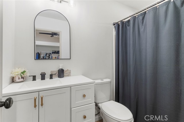 Detail Gallery Image 16 of 21 For 23407 Rolanda Dr, Moreno Valley,  CA 92553 - 3 Beds | 2 Baths