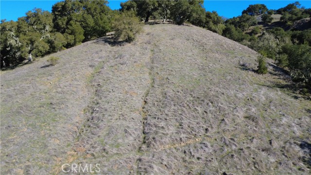 Detail Gallery Image 10 of 11 For 0 El Monte, Templeton,  CA 93465 - – Beds | – Baths