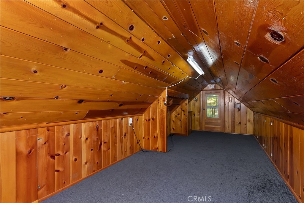 MLS #IG25183814 image #18