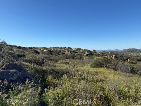 Detail Gallery Image 22 of 35 For 34633 Stage, Temecula,  CA 92592 - – Beds | – Baths