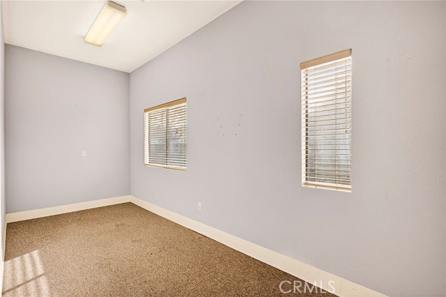 Detail Gallery Image 44 of 50 For 165 Rio Lindo Ave, Chico,  CA 95926 - – Beds | – Baths