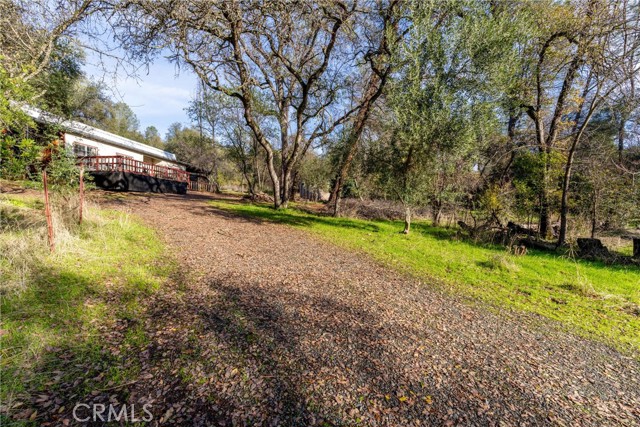 Detail Gallery Image 9 of 28 For 351 Oakvale Ave, Oroville,  CA 95966 - 2 Beds | 1/1 Baths