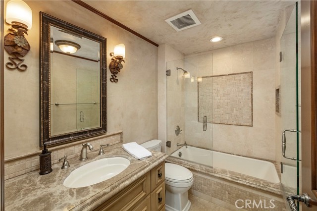 Detail Gallery Image 33 of 45 For 12 Skyridge, Newport Coast,  CA 92657 - 5 Beds | 8/1 Baths