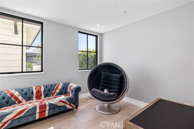 2428 The Strand, Hermosa Beach CA: https://media.crmls.org/medias/eb29f675-cf6d-4c23-9c62-0f0534d5d76c.jpg