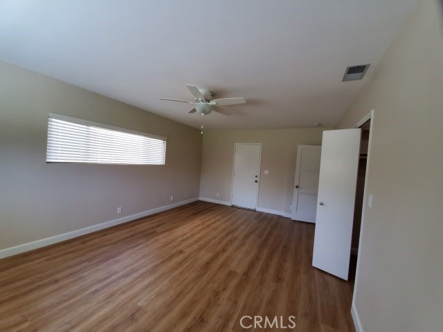 1406 21st Street, Manhattan Beach, California 90266, 3 Bedrooms Bedrooms, ,2 BathroomsBathrooms,Residential,Sold,21st,SB21240098