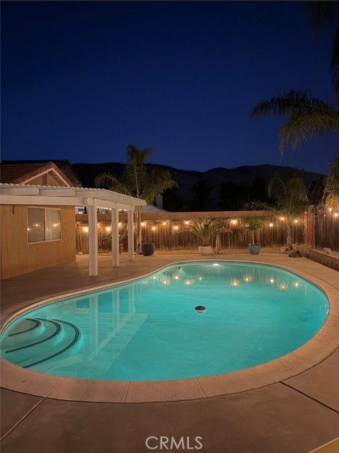 Detail Gallery Image 30 of 35 For 935 Cirrus, San Jacinto,  CA 92582 - 3 Beds | 2 Baths