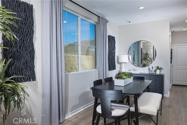 34429 Ciruela Avenue, French Valley CA: https://media.crmls.org/medias/eb2a17cd-c7ed-440e-9191-123128979d40.jpg
