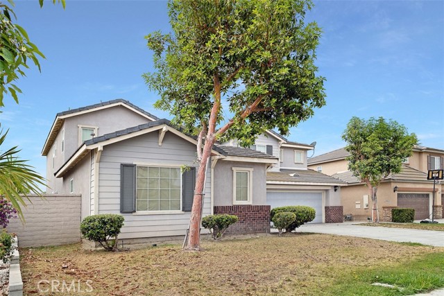 Image 2 for 13569 Kiwi Ave, Eastvale, CA 92880