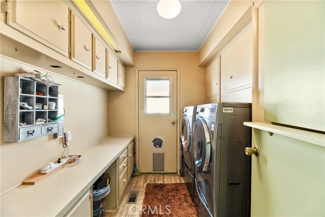 1735 Mango Way, Hemet CA: https://media.crmls.org/medias/eb2a3142-9c87-4386-a961-c02a20a23e07.jpg