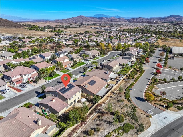 Detail Gallery Image 45 of 48 For 31637 Meadow Ln, Winchester,  CA 92596 - 5 Beds | 4 Baths