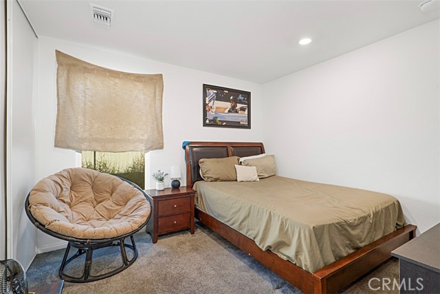Detail Gallery Image 25 of 29 For 26495 Calle Los Robles, Menifee,  CA 92585 - 3 Beds | 2 Baths