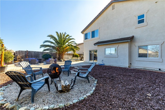 317 Susannah Lane, Paso Robles CA: https://media.crmls.org/medias/eb2a7578-a58c-4568-8cc5-76e47d09c9bd.jpg