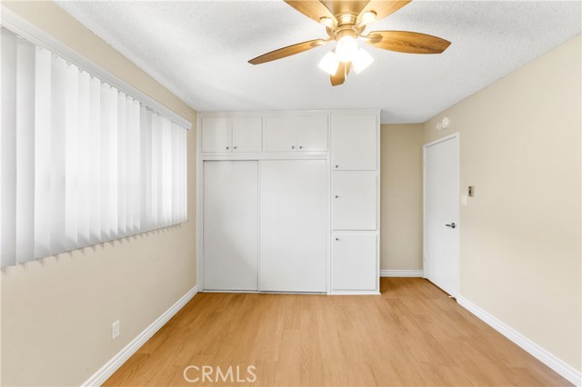 Detail Gallery Image 21 of 32 For 5932 Santa Barbara Ave #B,  Garden Grove,  CA 92845 - 2 Beds | 1 Baths