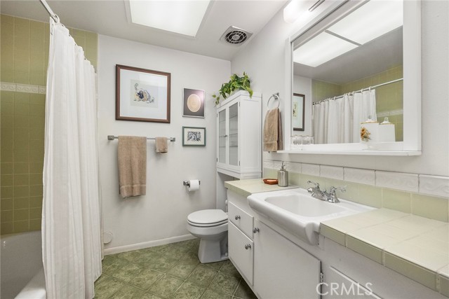 Detail Gallery Image 14 of 24 For 1009 S Clarence St, Anaheim,  CA 92806 - 3 Beds | 2 Baths