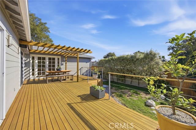 Detail Gallery Image 25 of 34 For 3513 May St, Los Angeles,  CA 90066 - 3 Beds | 2 Baths