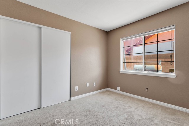 42430 62nd W Street, Lancaster CA: https://media.crmls.org/medias/eb2a8ccb-54bf-4b3d-ab90-c2583e69037f.jpg