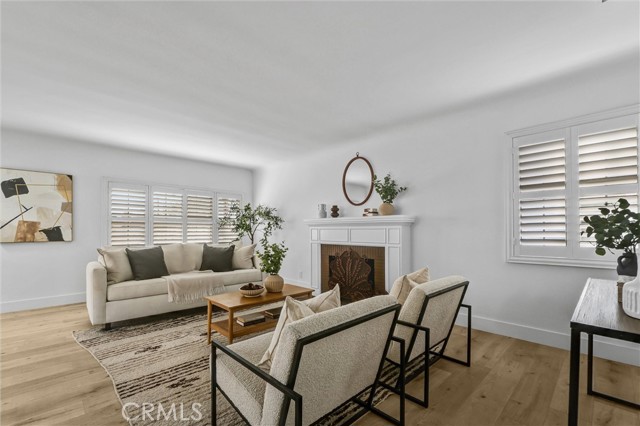 Detail Gallery Image 6 of 51 For 5349 Allan, Los Angeles,  CA 90032 - 5 Beds | 4 Baths