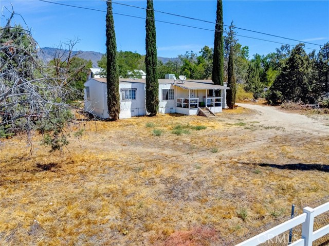 Detail Gallery Image 11 of 27 For 55880 Mitchell Rd, Anza,  CA 92539 - 2 Beds | 2 Baths