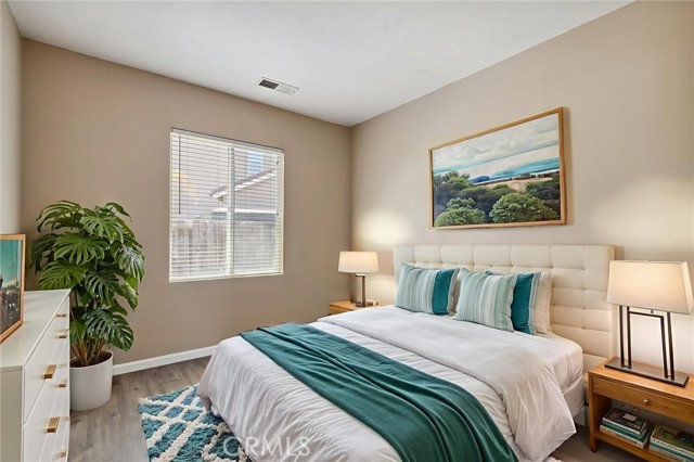 Detail Gallery Image 19 of 33 For 1531 Dome Ave, Madera,  CA 93638 - 4 Beds | 2 Baths