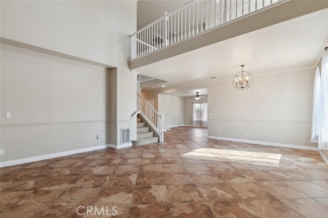 7538 N Erie Avenue, Fresno CA: https://media.crmls.org/medias/eb2aa956-6705-4e55-a092-f1b580203465.jpg