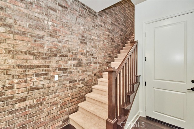 Detail Gallery Image 3 of 15 For 15 Vantis Dr, Aliso Viejo,  CA 92656 - 2 Beds | 2/2 Baths