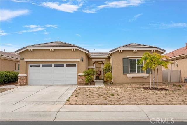 19479 Big Horn Street, Apple Valley, CA, 92308 19479 Big Horn Street, Apple Valley, CA, 92308