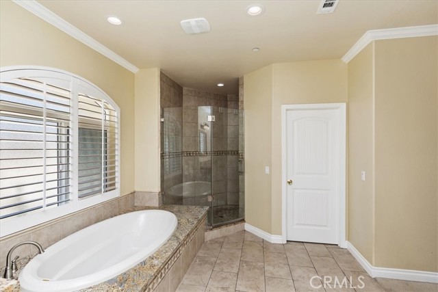 Detail Gallery Image 33 of 75 For 20883 Lakeridge Dr, Lake Mathews,  CA 92570 - 5 Beds | 4 Baths