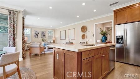 73 Maple Ash, Irvine CA: https://media.crmls.org/medias/eb2aedad-d691-4a02-926e-c716d755f7dc.jpg