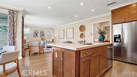 https://media.crmls.org/medias/eb2aedad-d691-4a02-926e-c716d755f7dc.jpg?preset=X-Large