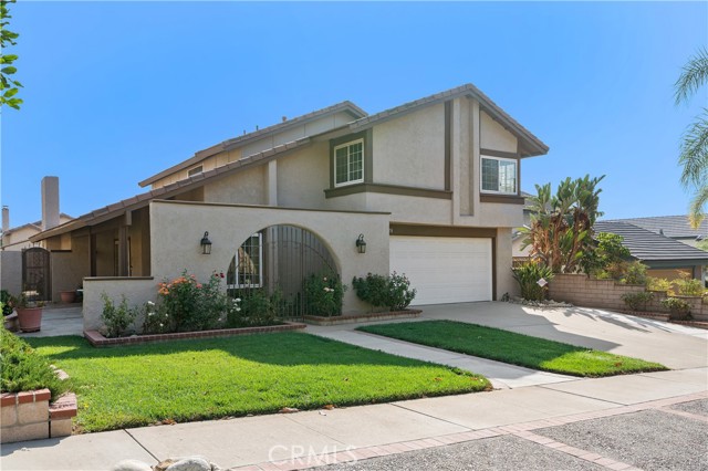 Image 3 for 1578 Brentwood Ave, Upland, CA 91786