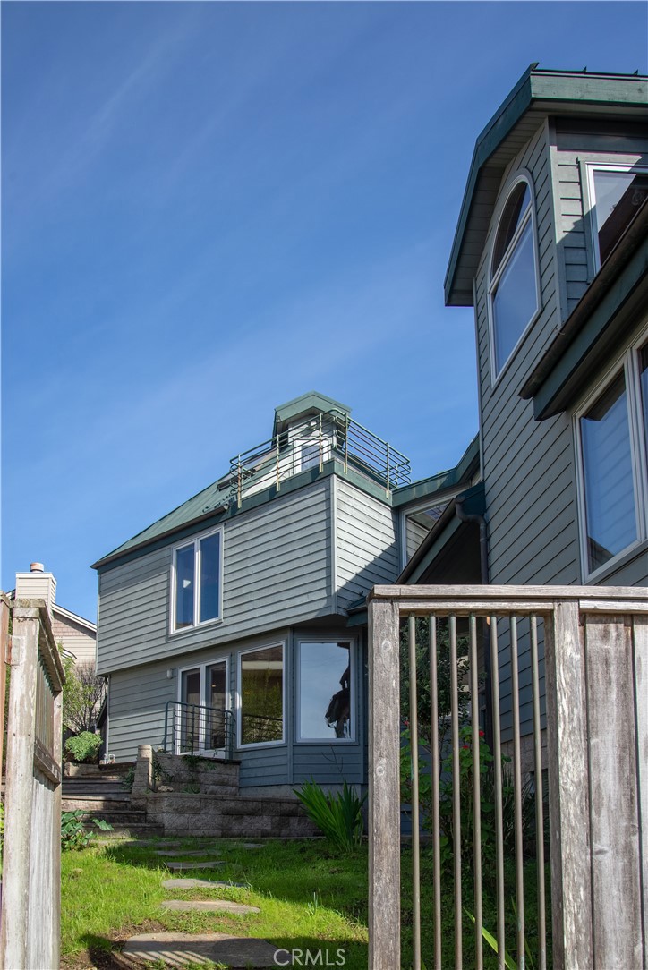 Eb2B10F8 5F41 4522 Bff5 03137D0B7B3B 1750 Richard Avenue, Cambria, Ca 93428 &Lt;Span Style='BackgroundColor:transparent;Padding:0Px;'&Gt; &Lt;Small&Gt; &Lt;I&Gt; &Lt;/I&Gt; &Lt;/Small&Gt;&Lt;/Span&Gt;