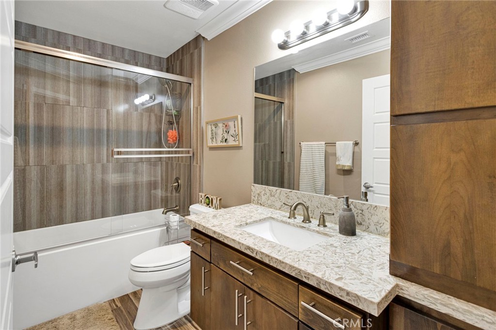 MLS #HD26148270 image #34
