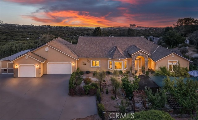 Detail Gallery Image 2 of 61 For 31364 Quartz Mountain Rd, Coarsegold,  CA 93614 - 4 Beds | 3 Baths