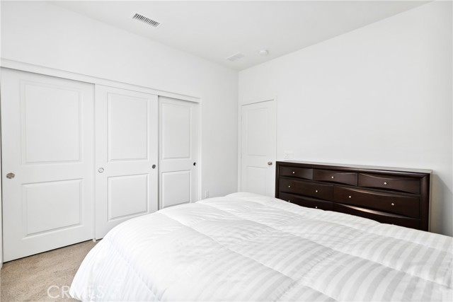 Detail Gallery Image 20 of 38 For 2941 E Travertine St, Ontario,  CA 91762 - 5 Beds | 4 Baths