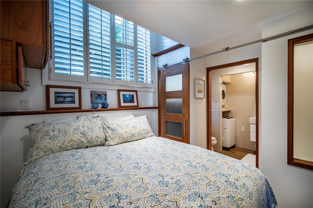 Eb2b4d6b Cbfd 4e06 8779 08be1be63136