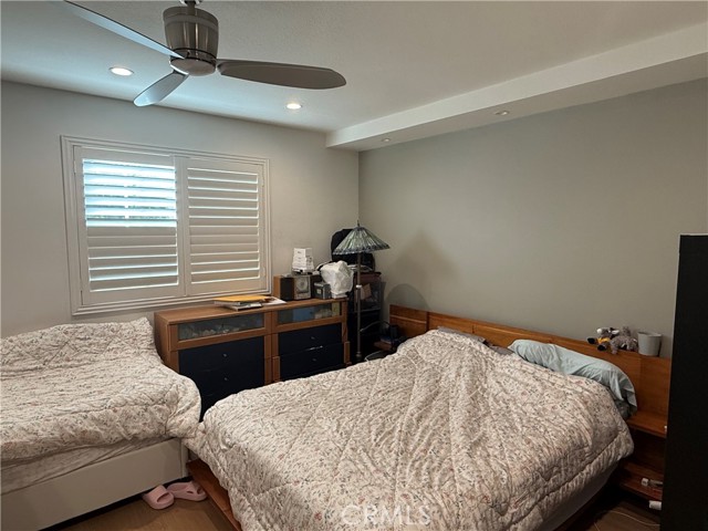 Detail Gallery Image 3 of 13 For 9 Rue Brittany, Lake Forest,  CA 92610 - 3 Beds | 2/1 Baths