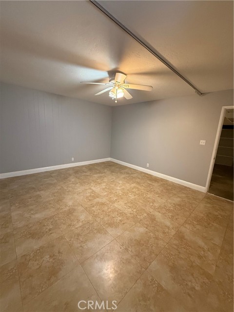 4561 Mimosa Drive, Yorba Linda CA: https://media.crmls.org/medias/eb2b6d16-3f78-44a6-bf3b-599f70aa51c1.jpg