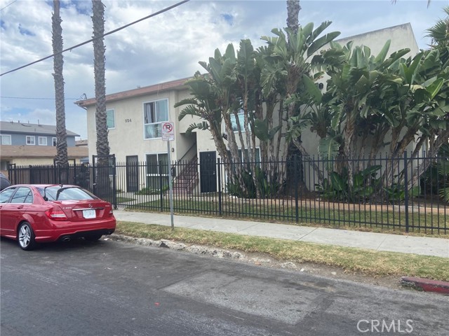 924 Island Avenue #10, Wilmington, CA, 90744 924 Island Avenue #10, Wilmington, CA, 90744