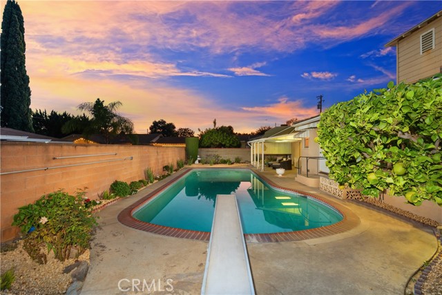 Detail Gallery Image 33 of 60 For 5023 Temple City Bld, Temple City,  CA 91780 - 2 Beds | 1/1 Baths