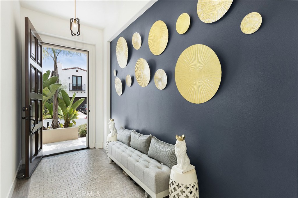 MLS #OC25181790 image #33