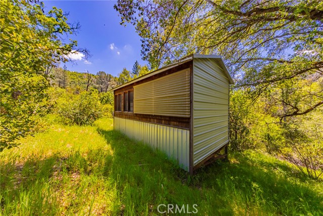 Detail Gallery Image 31 of 43 For 4743 Buffalo Gulch Rd, Midpines,  CA 95345 - – Beds | – Baths