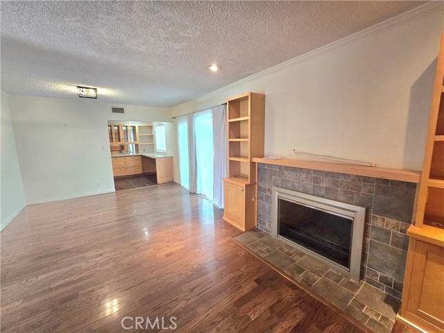 Detail Gallery Image 5 of 22 For 896 Altura Way a,  Upland,  CA 91786 - 3 Beds | 2 Baths