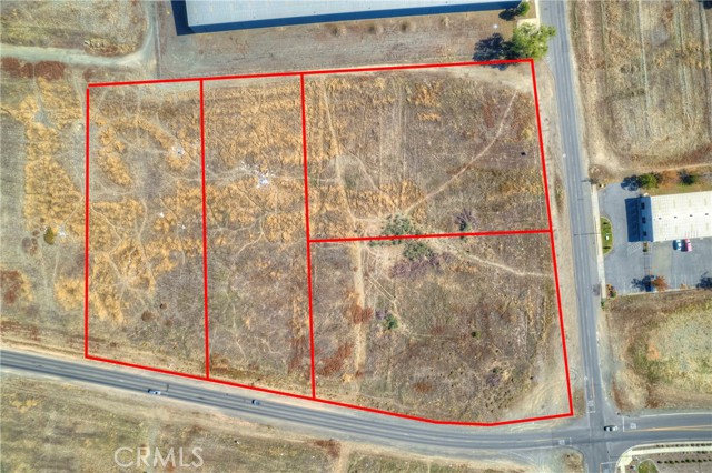 0 S 7th Avenue, Oroville, California 95965, ,Land,For Sale,0 S 7th Avenue,CRSN18244430