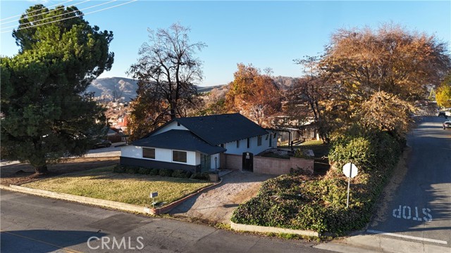 Detail Gallery Image 33 of 34 For 35414 Date Ave, Yucaipa,  CA 92399 - 3 Beds | 2/1 Baths