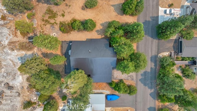 Detail Gallery Image 56 of 59 For 39536 Musick Falls Rd, Shaver Lake,  CA 93664 - 4 Beds | 2 Baths