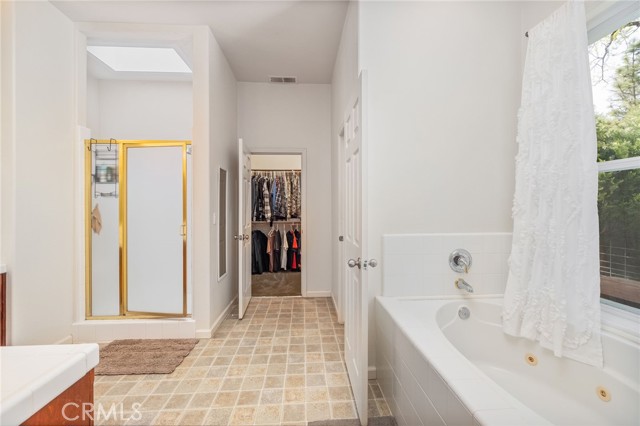 Detail Gallery Image 30 of 59 For 36919 Deer Path Cir, Coarsegold,  CA 93614 - 3 Beds | 2 Baths