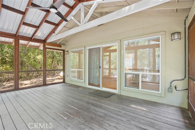 Detail Gallery Image 5 of 40 For 270 Honey Run Rd, Chico,  CA 95928 - 1 Beds | 1 Baths