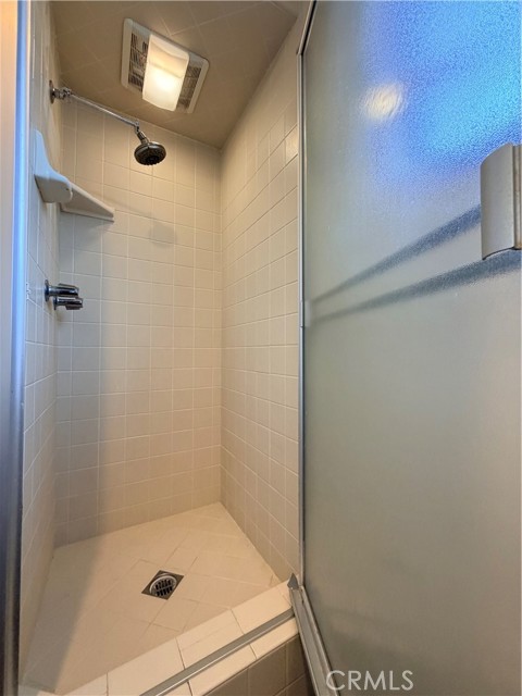 Detail Gallery Image 36 of 54 For 2925 Knoxville, Long Beach,  CA 90815 - 4 Beds | 2 Baths