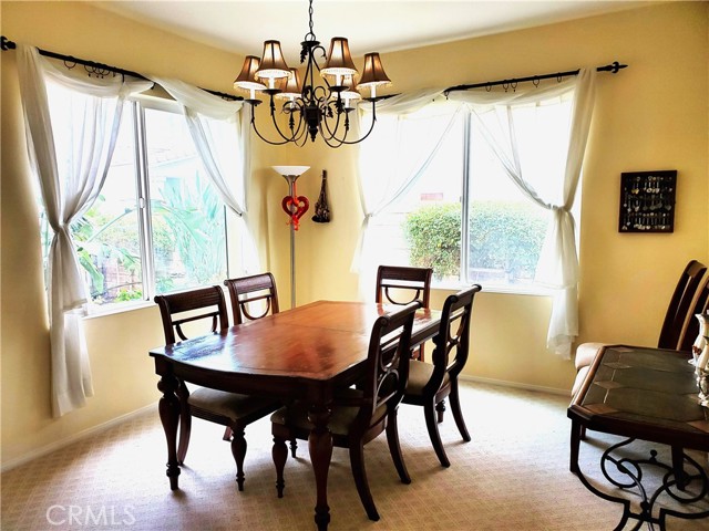 Detail Gallery Image 19 of 34 For 30160 Holmby Ct, Castaic,  CA 91384 - 4 Beds | 3 Baths