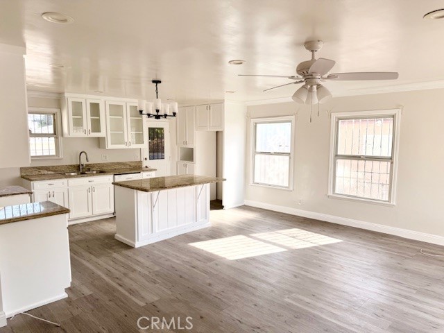 Detail Gallery Image 4 of 15 For 1537 W 205th St, Torrance,  CA 90501 - 3 Beds | 1 Baths